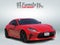 2025 Toyota GR86 Premium