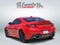 2025 Toyota GR86 Premium