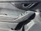 2021 Subaru Crosstrek Base