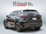 2024 Mazda Mazda CX-5 2.5 S Premium Package