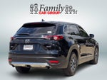 2021 Mazda Mazda CX-9 Touring