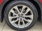 2019 Mazda Mazda CX-9 Grand Touring