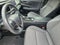 2024 Toyota Crown XLE