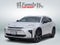 2025 Toyota Crown Signia XLE