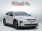 2025 Toyota Crown Signia XLE