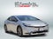 2024 Toyota Prius Prime SE