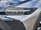 2025 Toyota Crown Platinum