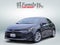 2025 Toyota Corolla Hybrid XLE