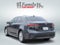 2025 Toyota Corolla Hybrid XLE