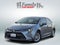 2021 Toyota Corolla Hybrid LE