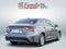 2021 Toyota Corolla Hybrid LE
