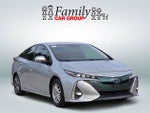 2019 Toyota Prius Prime Advanced