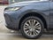 2023 Toyota Venza Limited