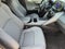 2023 Toyota Venza LE