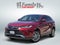 2023 Toyota Venza Limited