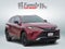 2023 Toyota Venza Nightshade