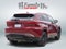 2023 Toyota Venza Nightshade