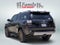 2021 Toyota 4Runner TRD Off-Road Premium