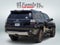 2021 Toyota 4Runner TRD Off-Road Premium