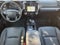 2023 Toyota 4Runner 40th Anniversary Special Edition