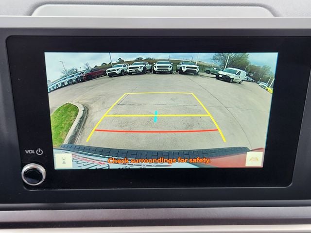 2025 Toyota 4Runner TRD Sport