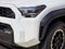 2025 Toyota 4Runner TRD Off-Road Premium