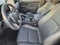 2025 Toyota 4Runner TRD Off-Road Premium