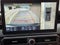 2026 Toyota 4Runner i-FORCE MAX Hybrid TRD Pro