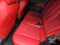 2026 Toyota 4Runner i-FORCE MAX Hybrid TRD Pro