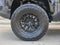 2026 Toyota 4Runner i-FORCE MAX Hybrid TRD Pro