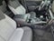2025 Toyota 4Runner i-FORCE MAX Hybrid TRD Off Road