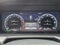 2025 Toyota 4Runner i-FORCE MAX Hybrid TRD Off Road