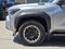 2025 Toyota 4Runner i-FORCE MAX Hybrid TRD Off Road