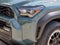 2026 Toyota 4Runner i-FORCE MAX Hybrid TRD Off Road Premium