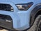 2026 Toyota 4Runner i-FORCE MAX Hybrid TRD Off Road Premium