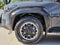 2026 Toyota 4Runner i-FORCE MAX Hybrid TRD Off Road