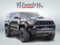 2025 Toyota 4Runner i-FORCE MAX Hybrid TRD Pro
