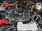 2025 Toyota 4Runner i-FORCE MAX Hybrid TRD Pro
