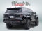2025 Toyota 4Runner i-FORCE MAX Hybrid TRD Pro