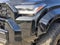 2025 Toyota 4Runner i-FORCE MAX Hybrid TRD Pro