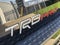 2025 Toyota 4Runner i-FORCE MAX Hybrid TRD Pro