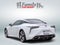 2018 Lexus LC 500