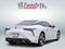 2018 Lexus LC 500