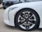 2018 Lexus LC 500