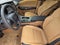 2024 Lexus RZ 300e Premium