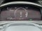 2024 Lexus RZ 300e Premium