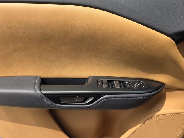 2024 Lexus RZ 300e Premium