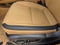 2024 Lexus RZ 300e Premium