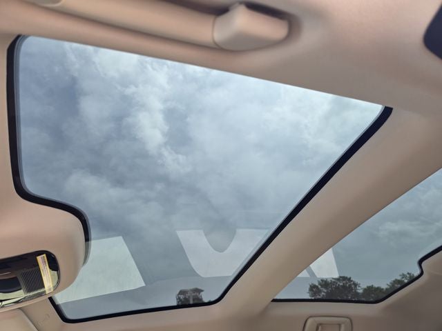 2024 Lexus RZ 300e Premium