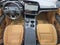 2024 Lexus RZ 300e Premium
